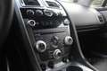 Aston Martin Rapide 6.0 V12 | 2 eign. | Aston-Martin onderhouden Grau - thumbnail 43
