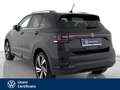 Volkswagen T-Cross 1.0 tsi advanced 110cv dsg Zwart - thumbnail 5
