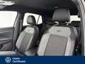 Volkswagen T-Cross 1.0 tsi advanced 110cv dsg Zwart - thumbnail 7