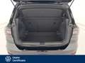 Volkswagen T-Cross 1.0 tsi advanced 110cv dsg Zwart - thumbnail 8