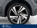 Volkswagen T-Cross 1.0 tsi advanced 110cv dsg Zwart - thumbnail 6