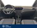 Volkswagen T-Cross 1.0 tsi advanced 110cv dsg Zwart - thumbnail 21