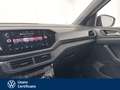 Volkswagen T-Cross 1.0 tsi advanced 110cv dsg Zwart - thumbnail 18