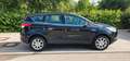 Ford Kuga Trend*NAVI*KLIMA*TEMPOMAT*PDC* Schwarz - thumbnail 4
