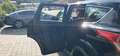 Ford Kuga Trend*NAVI*KLIMA*TEMPOMAT*PDC* Schwarz - thumbnail 18