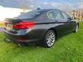 BMW 530 5-serie 2017 * 530d High Executive * CLIMA * AUTOM Grijs - thumbnail 5