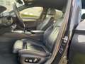 BMW 530 5-serie 2017 * 530d High Executive * CLIMA * AUTOM Grijs - thumbnail 12