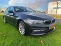 BMW 530 5-serie 2017 * 530d High Executive * CLIMA * AUTOM Grijs - thumbnail 7