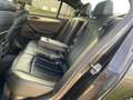 BMW 530 5-serie 2017 * 530d High Executive * CLIMA * AUTOM Grijs - thumbnail 11