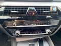BMW 530 5-serie 2017 * 530d High Executive * CLIMA * AUTOM Grijs - thumbnail 19
