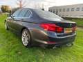BMW 530 5-serie 2017 * 530d High Executive * CLIMA * AUTOM Grijs - thumbnail 3