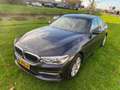 BMW 530 5-serie 2017 * 530d High Executive * CLIMA * AUTOM Grijs - thumbnail 9