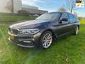 BMW 530 5-serie 2017 * 530d High Executive * CLIMA * AUTOM Grijs - thumbnail 1