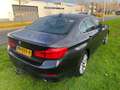 BMW 530 5-serie 2017 * 530d High Executive * CLIMA * AUTOM Grijs - thumbnail 10