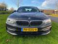 BMW 530 5-serie 2017 * 530d High Executive * CLIMA * AUTOM Grijs - thumbnail 8
