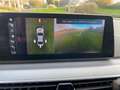 BMW 530 5-serie 2017 * 530d High Executive * CLIMA * AUTOM Grijs - thumbnail 16