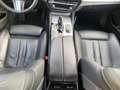 BMW 530 5-serie 2017 * 530d High Executive * CLIMA * AUTOM Grijs - thumbnail 14