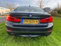 BMW 530 5-serie 2017 * 530d High Executive * CLIMA * AUTOM Grijs - thumbnail 4