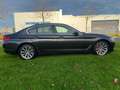 BMW 530 5-serie 2017 * 530d High Executive * CLIMA * AUTOM Grijs - thumbnail 6