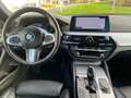 BMW 530 5-serie 2017 * 530d High Executive * CLIMA * AUTOM Grijs - thumbnail 13
