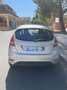 Ford Fiesta 5p 1.4 tdci Titanium - thumbnail 4