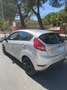 Ford Fiesta 5p 1.4 tdci Titanium - thumbnail 2