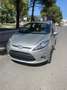 Ford Fiesta 5p 1.4 tdci Titanium - thumbnail 1
