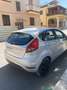 Ford Fiesta 5p 1.4 tdci Titanium - thumbnail 3