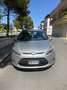 Ford Fiesta 5p 1.4 tdci Titanium - thumbnail 5