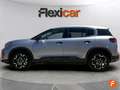 Citroen C5 Aircross BlueHDi S&S Plus EAT8 130 Gris - thumbnail 4