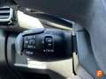 Citroen C5 Aircross BlueHDi S&S Plus EAT8 130 Gris - thumbnail 11