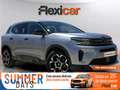 Citroen C5 Aircross BlueHDi S&S Plus EAT8 130 Gris - thumbnail 1