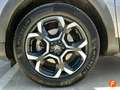 Citroen C5 Aircross BlueHDi S&S Plus EAT8 130 Gris - thumbnail 23