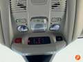 Citroen C5 Aircross BlueHDi S&S Plus EAT8 130 Gris - thumbnail 18