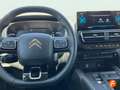 Citroen C5 Aircross BlueHDi S&S Plus EAT8 130 Gris - thumbnail 13