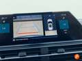 Citroen C5 Aircross BlueHDi S&S Plus EAT8 130 Gris - thumbnail 17