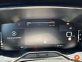 Citroen C5 Aircross BlueHDi S&S Plus EAT8 130 Gris - thumbnail 12