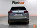 Citroen C5 Aircross BlueHDi S&S Plus EAT8 130 Gris - thumbnail 7