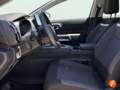 Citroen C5 Aircross BlueHDi S&S Plus EAT8 130 Gris - thumbnail 19