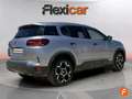 Citroen C5 Aircross BlueHDi S&S Plus EAT8 130 Gris - thumbnail 8