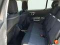 Citroen C5 Aircross BlueHDi S&S Plus EAT8 130 Gris - thumbnail 20