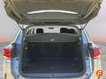 Citroen C5 Aircross BlueHDi S&S Plus EAT8 130 Gris - thumbnail 22