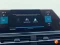 Citroen C5 Aircross BlueHDi S&S Plus EAT8 130 Gris - thumbnail 16