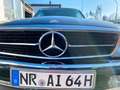 Mercedes-Benz SL 560 r107 tüv/au neu he-kennzeichen Black - thumbnail 2
