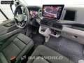 MAN TGE 3.180 Automaat 2025 model Facelift L3H2 Navi CarPl Negru - thumbnail 3