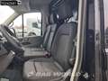 MAN TGE 3.180 Automaat 2025 model Facelift L3H2 Navi CarPl Negru - thumbnail 15