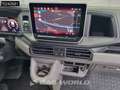 MAN TGE 3.180 Automaat 2025 model Facelift L3H2 Navi CarPl Negru - thumbnail 5