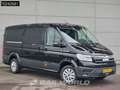 MAN TGE 3.180 Automaat 2025 model Facelift L3H2 Navi CarPl Negru - thumbnail 6