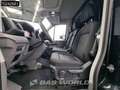 MAN TGE 3.180 Automaat 2025 model Facelift L3H2 Navi CarPl Negru - thumbnail 11