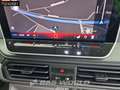 MAN TGE 3.180 Automaat 2025 model Facelift L3H2 Navi CarPl Negru - thumbnail 14
